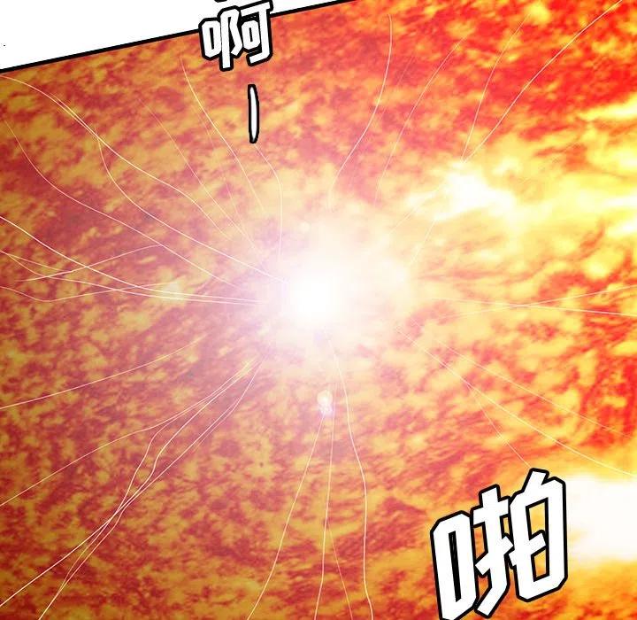 58126