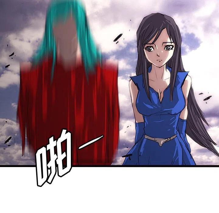 5821