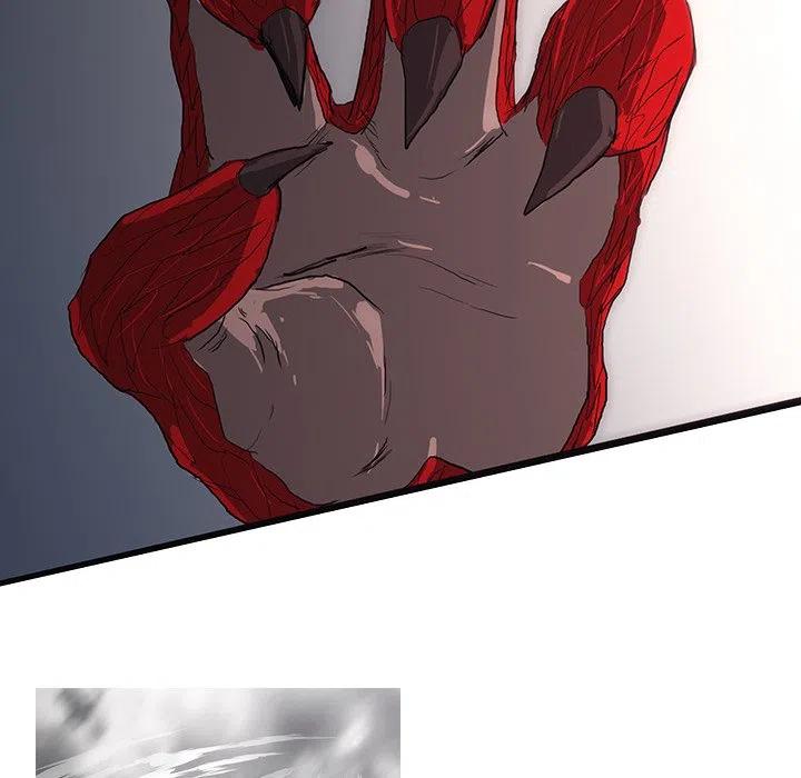 585