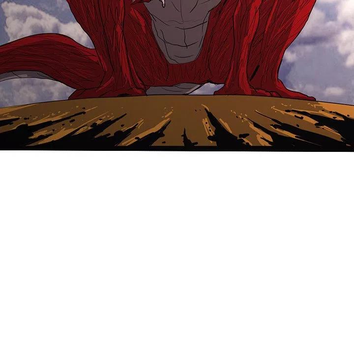 5853