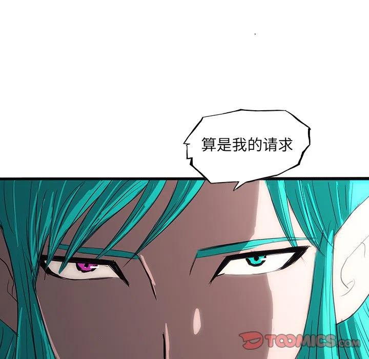 5854