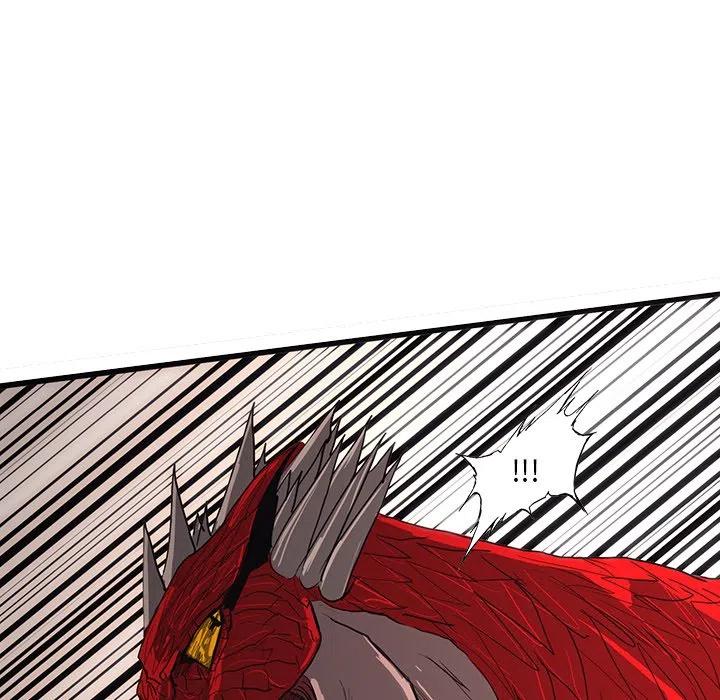 5857