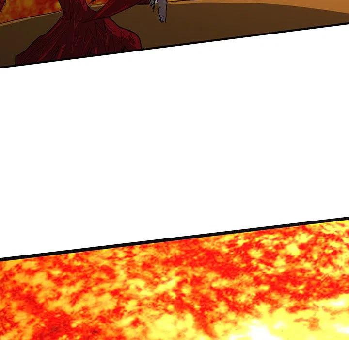 5861