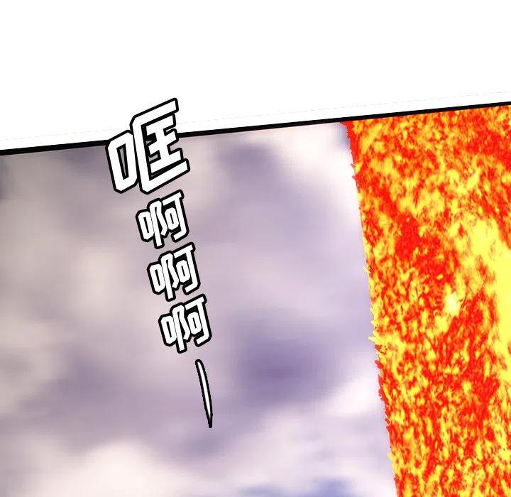 5869