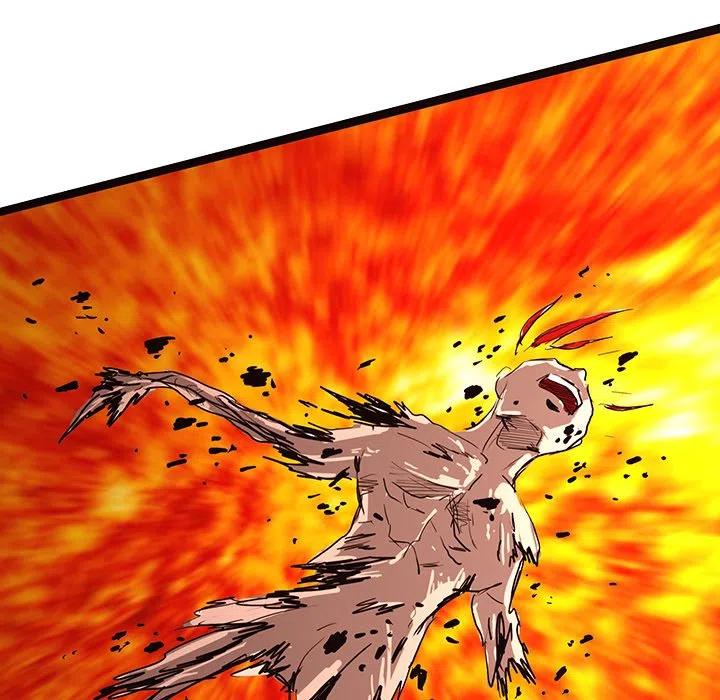 5891
