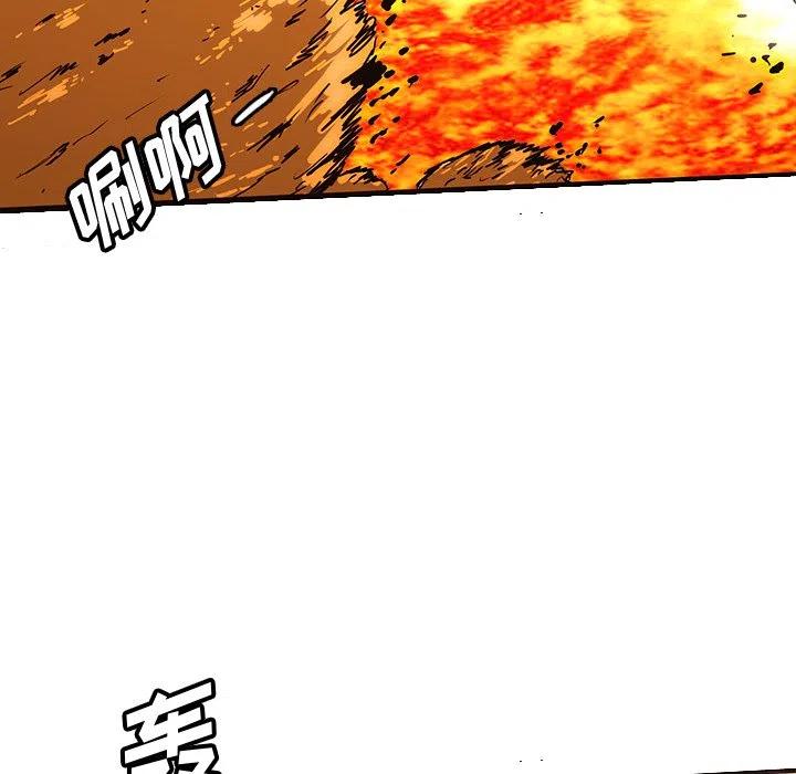 5898