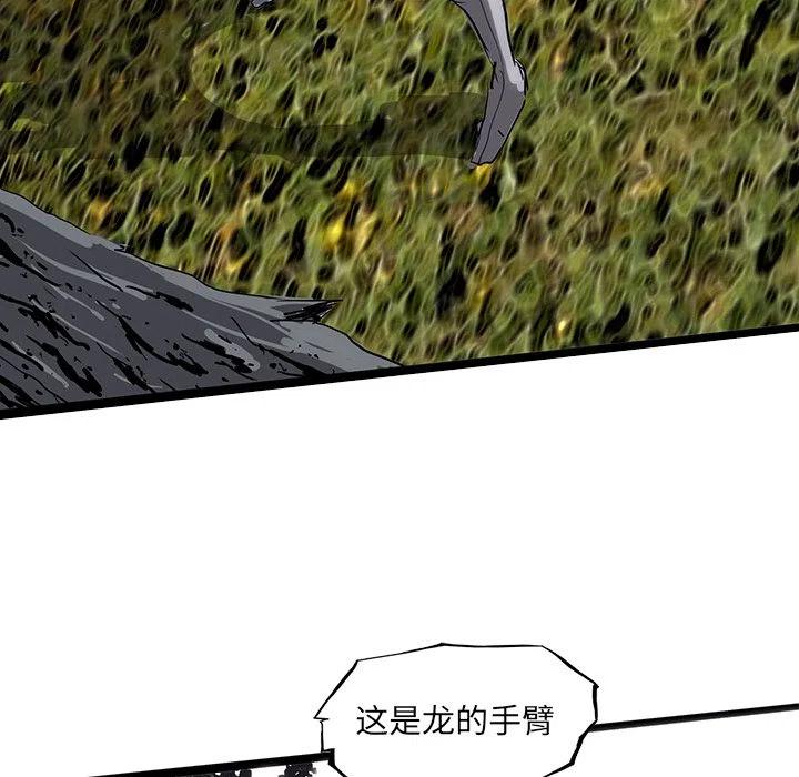 60113