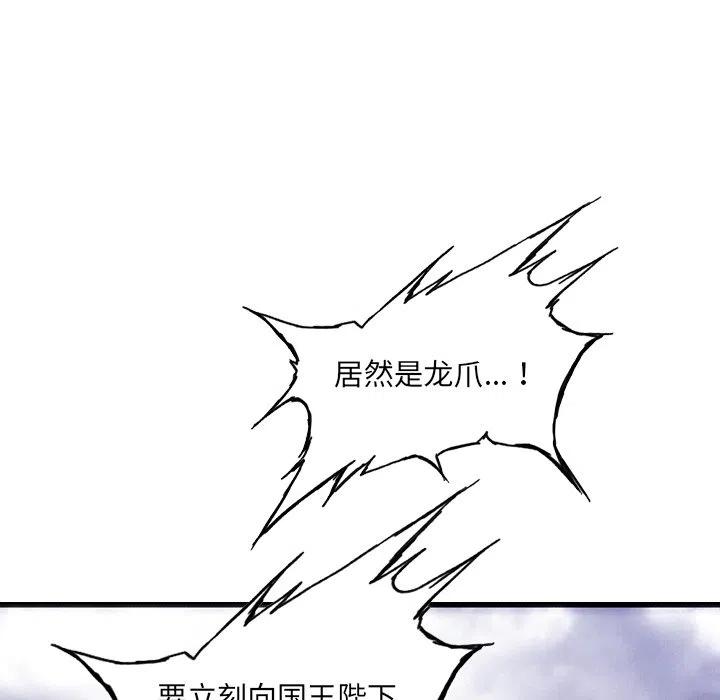 60115