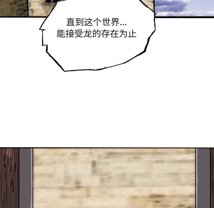 60122