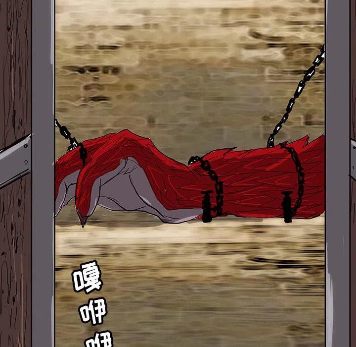 60123