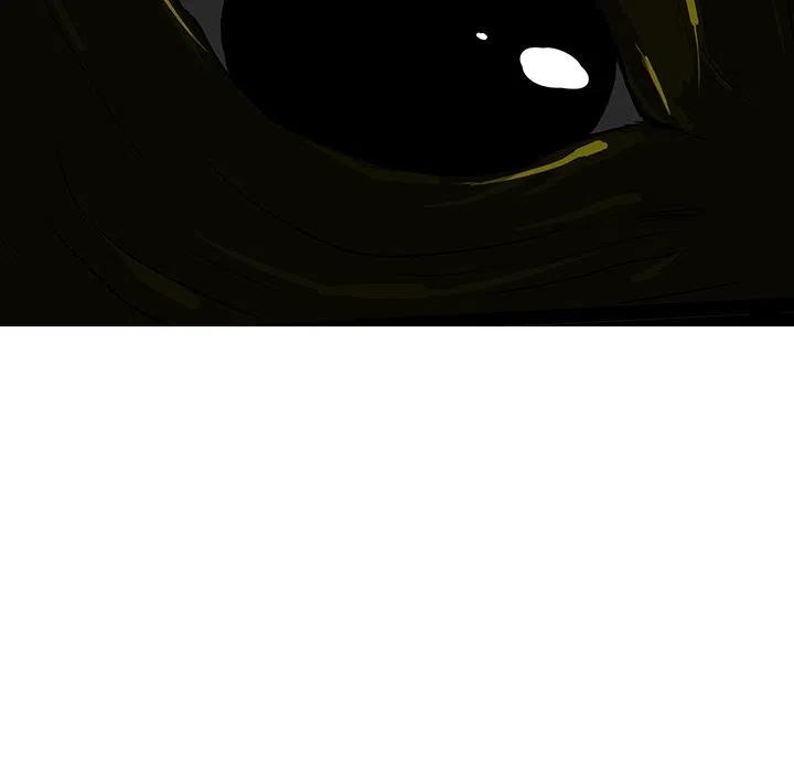 60126