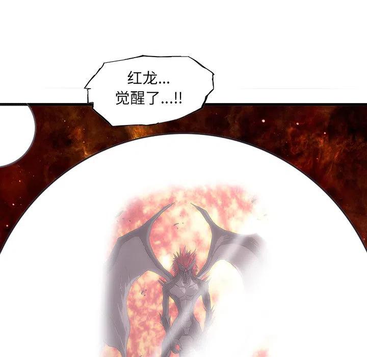 60127