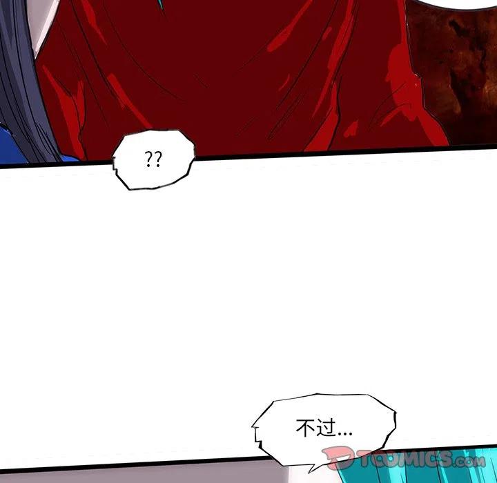 60130