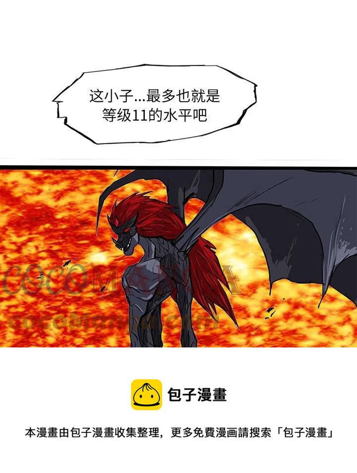 60132