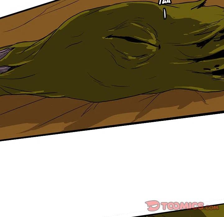 6014