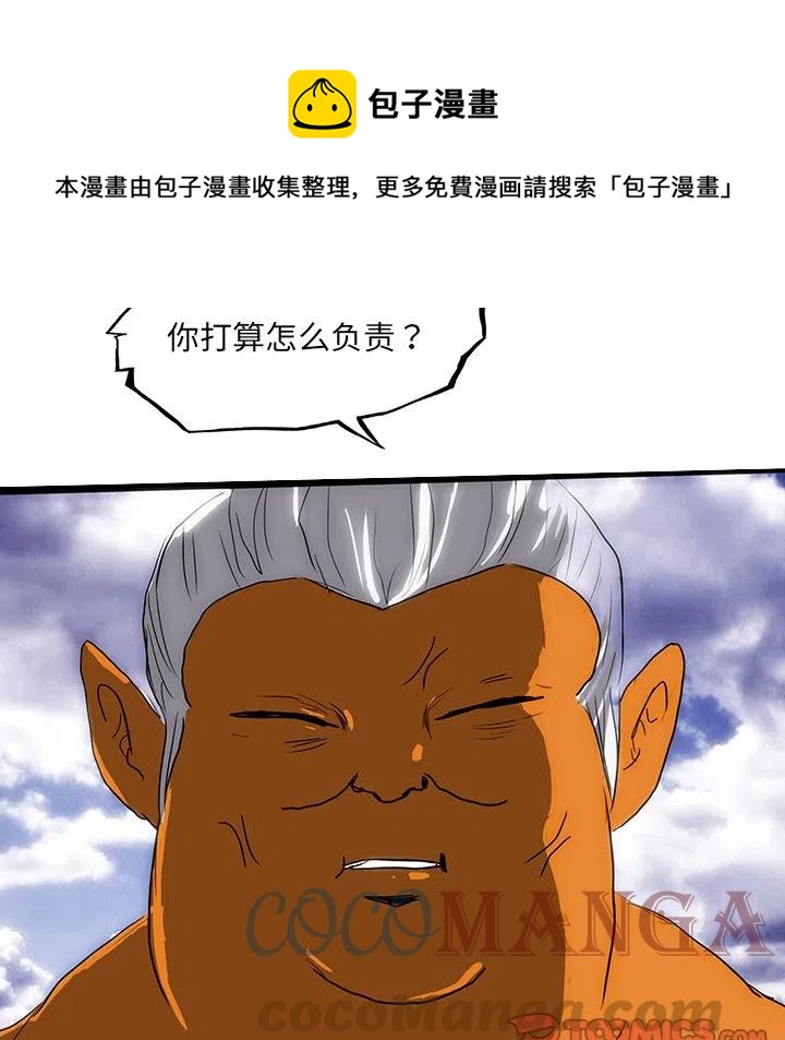 60148