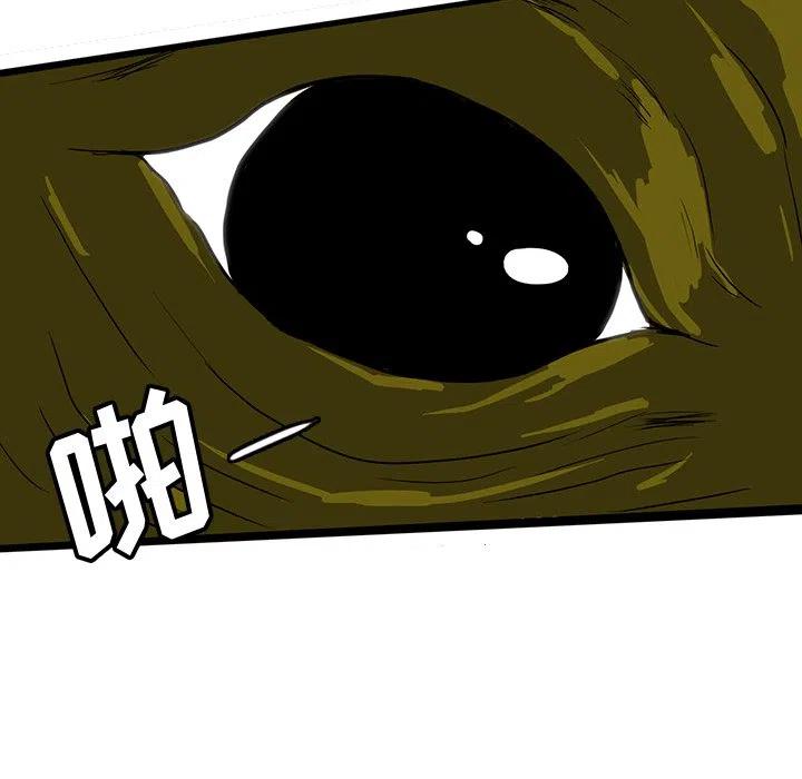 6015