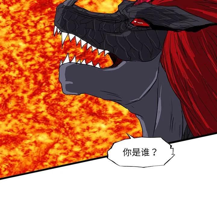 60150