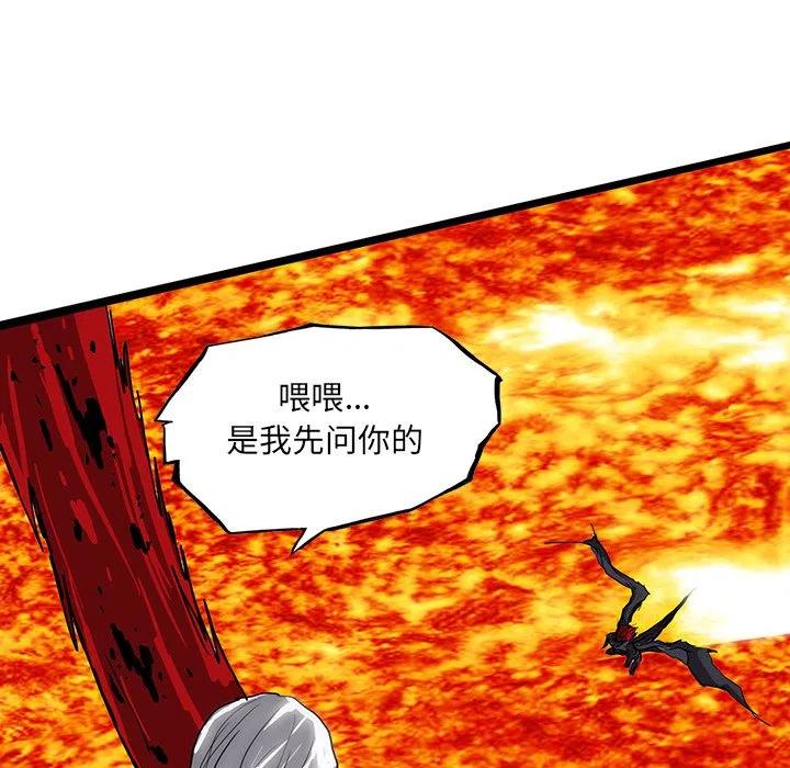 60151