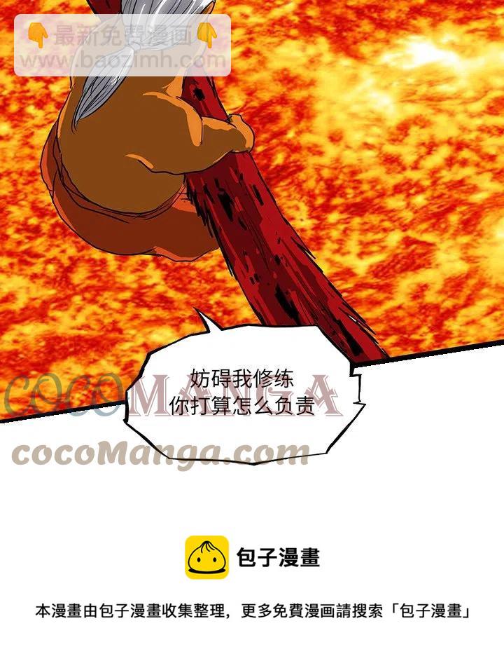 60152
