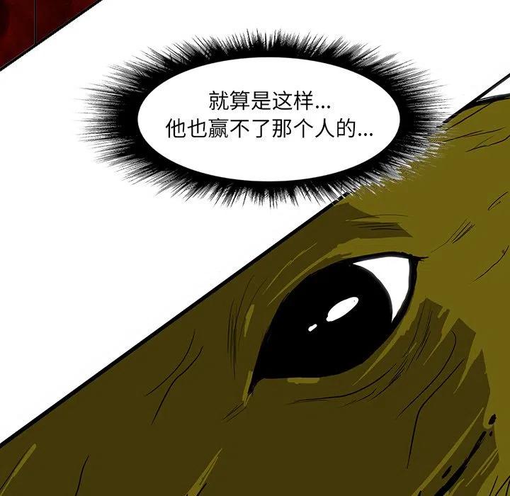 6035
