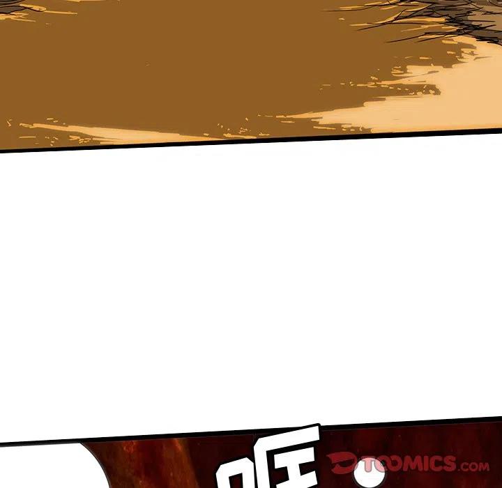 6038