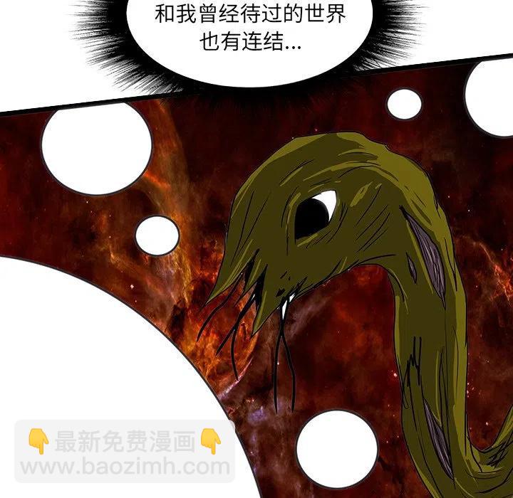 6081