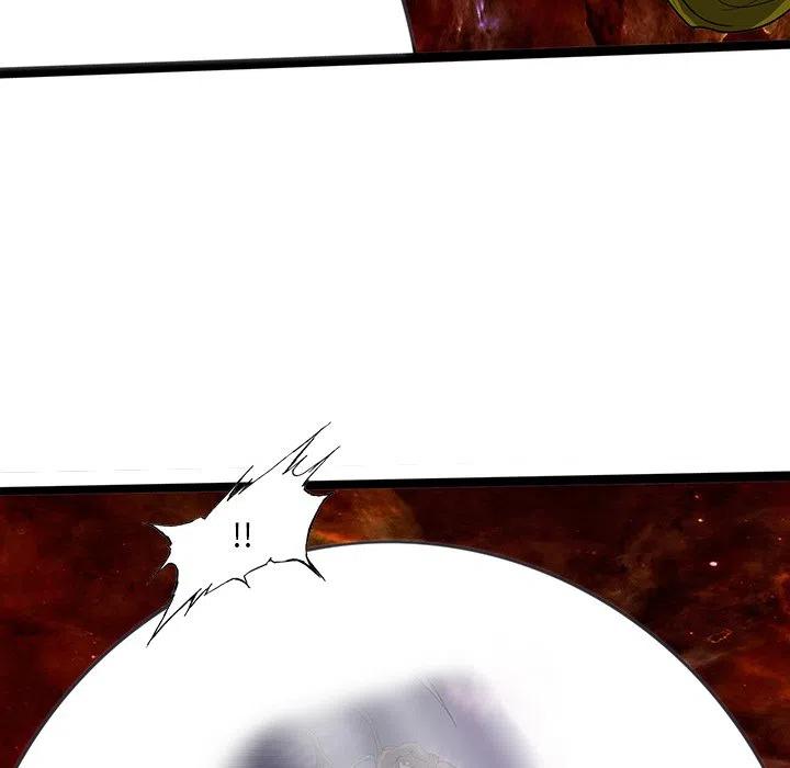 6082