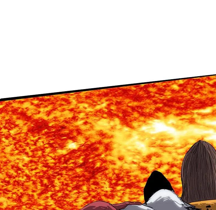 609