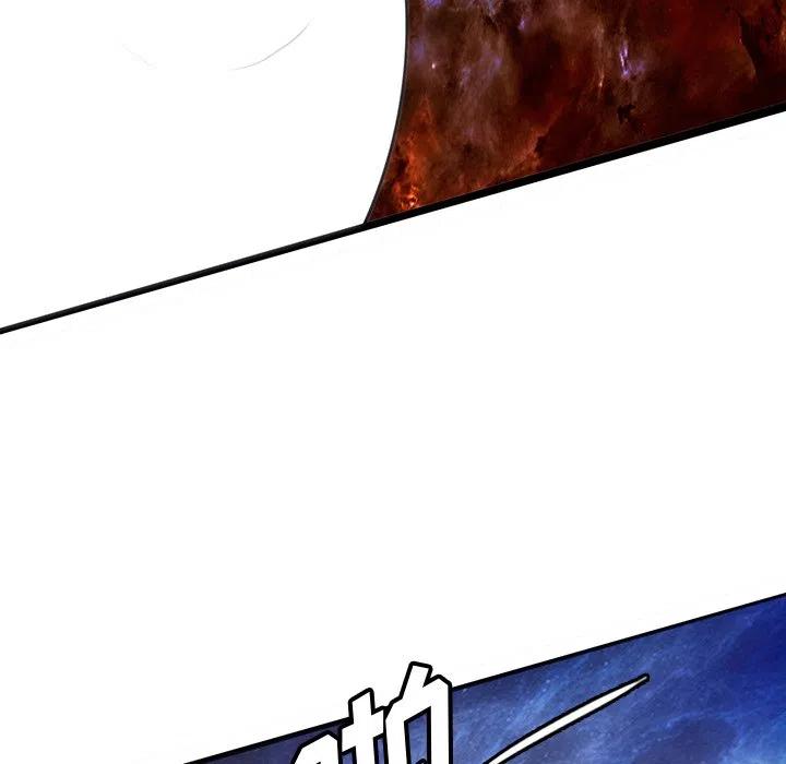 6094