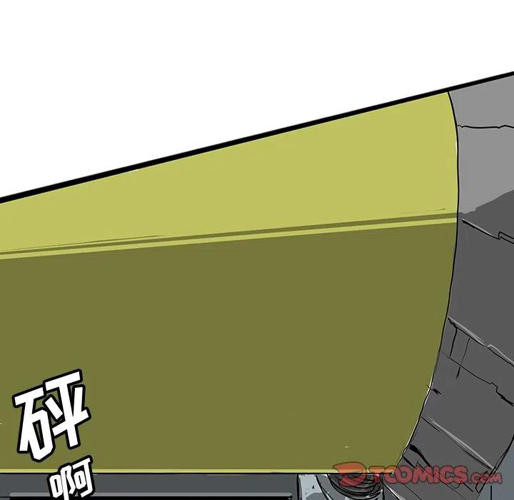 61106