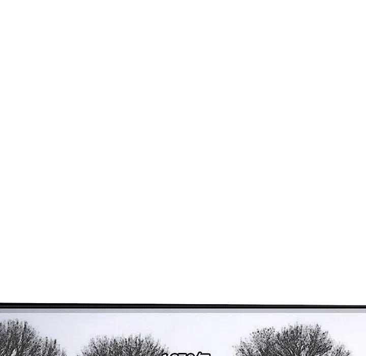 6111