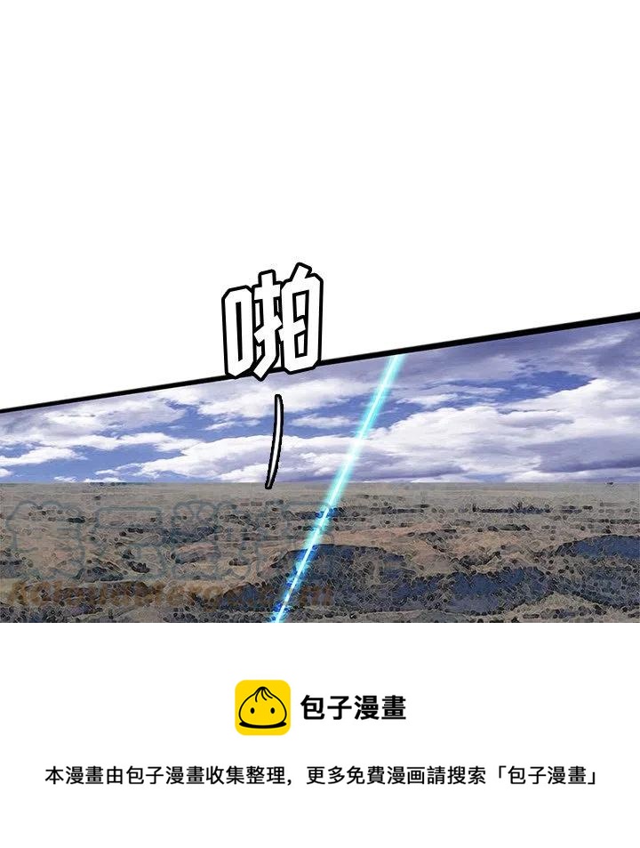 61120