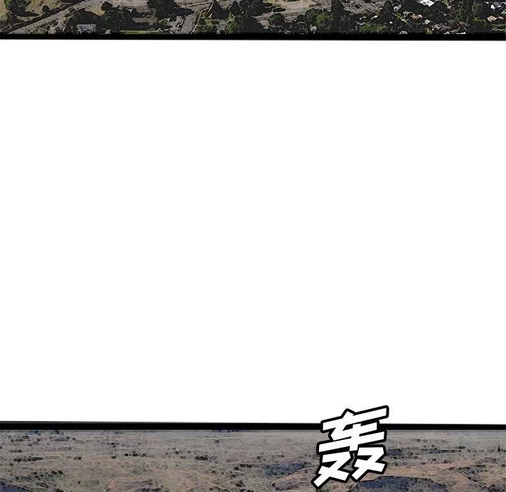 61122