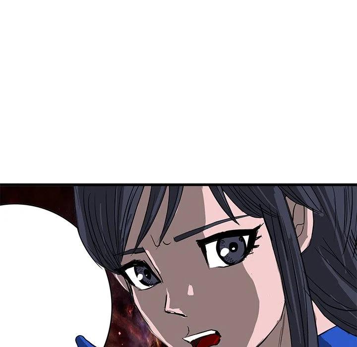 61135