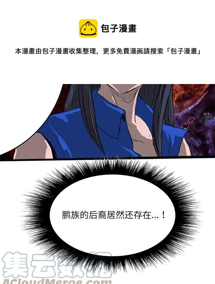 61140