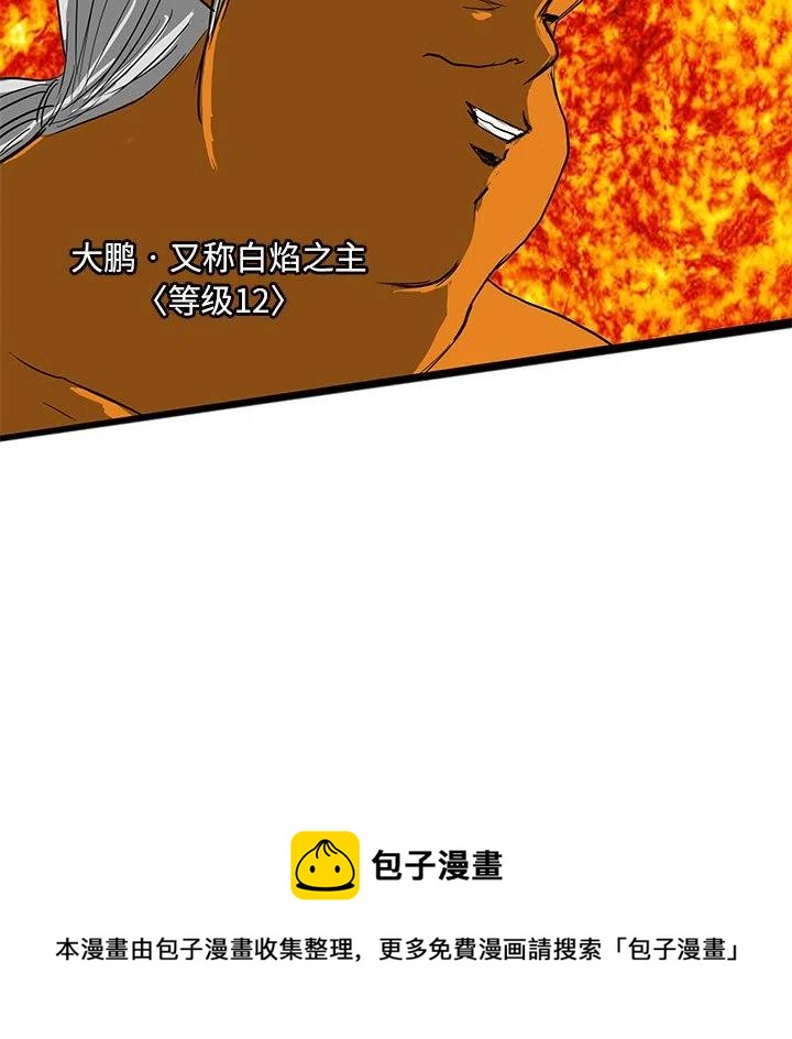61151