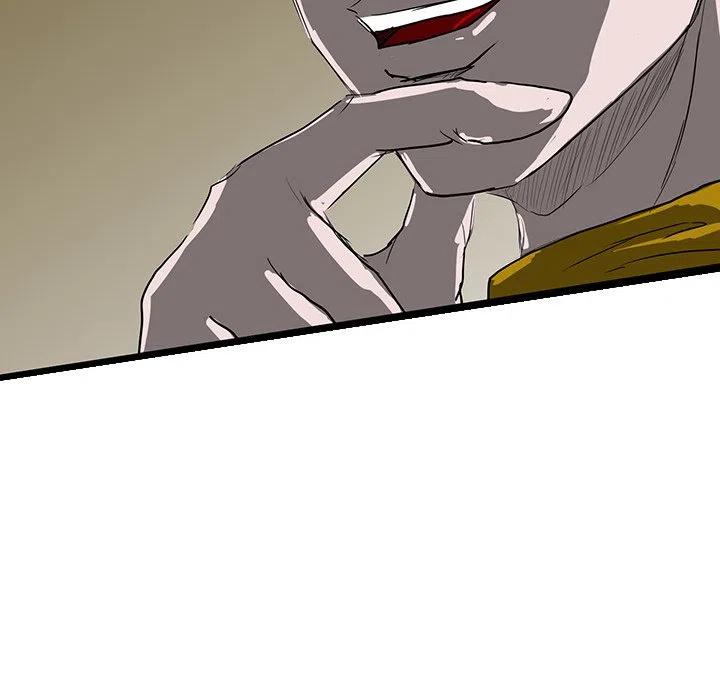 6135