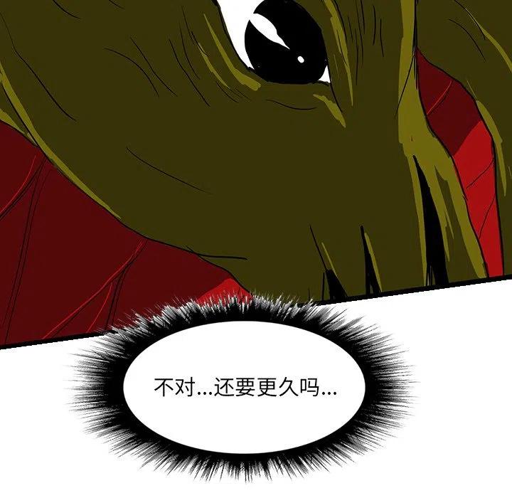 615