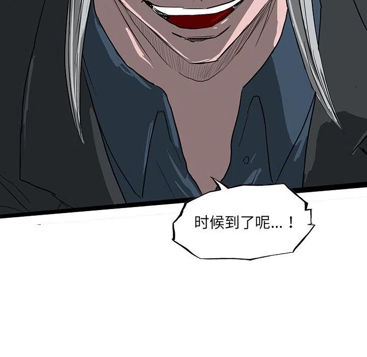 6169
