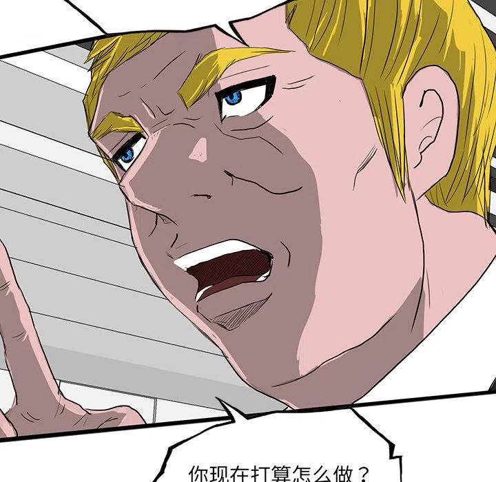 6182