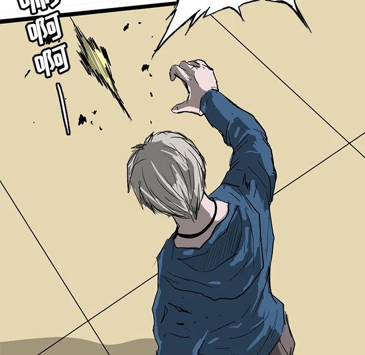 62101