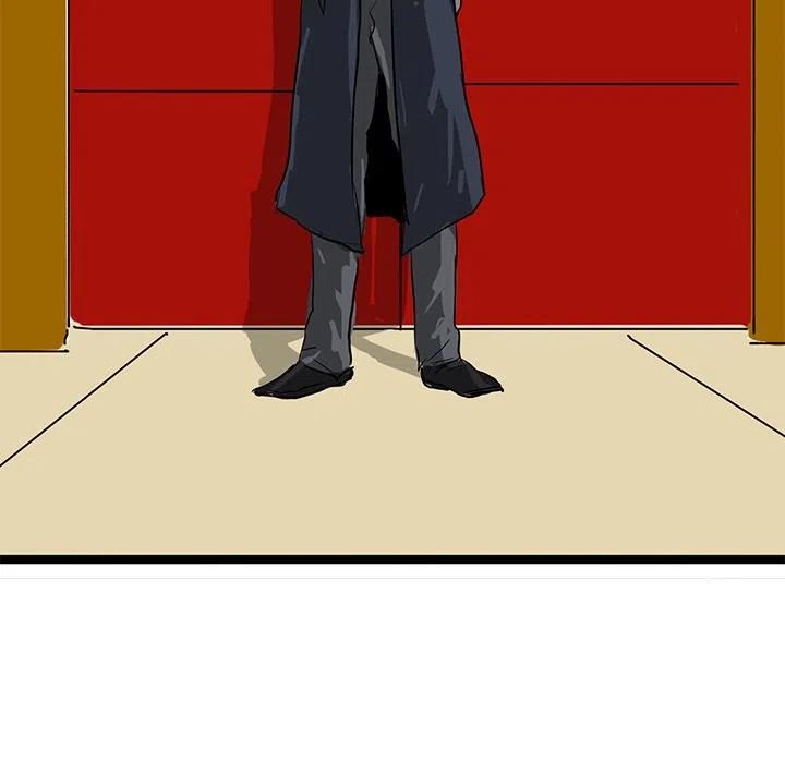 62111