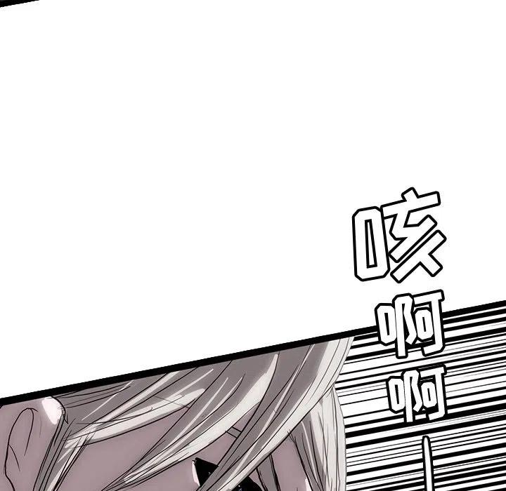 62119