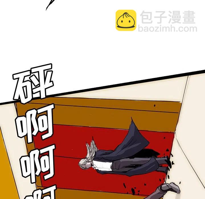 62121