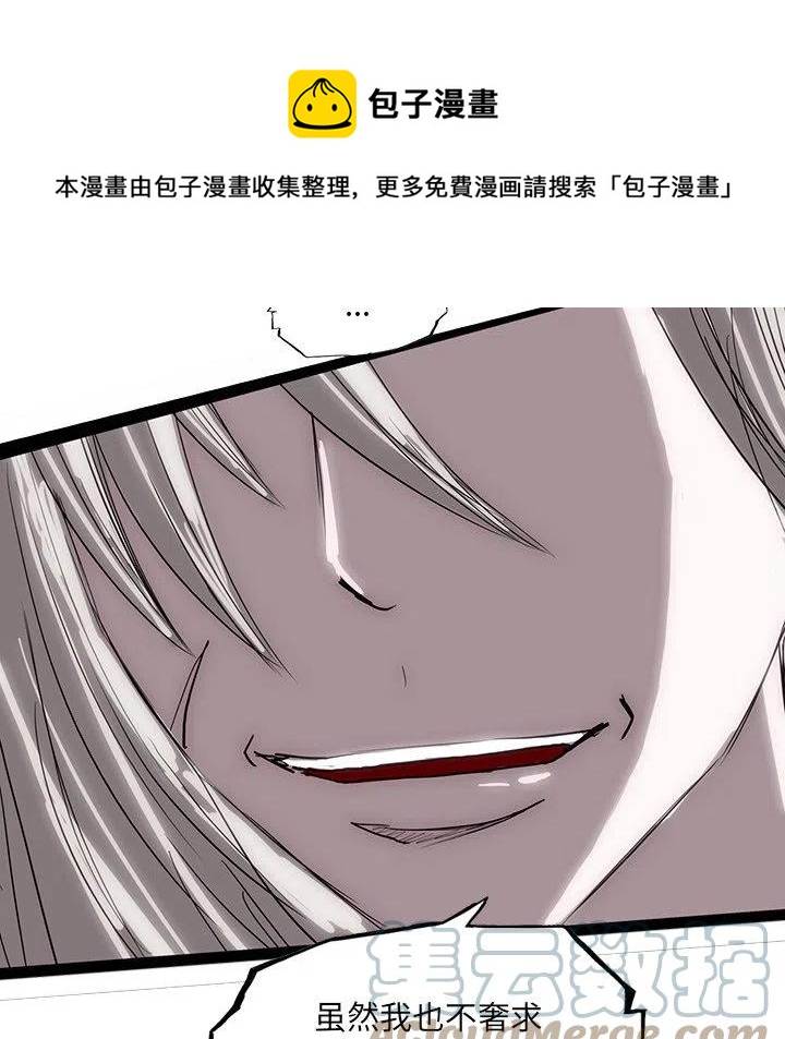 62124