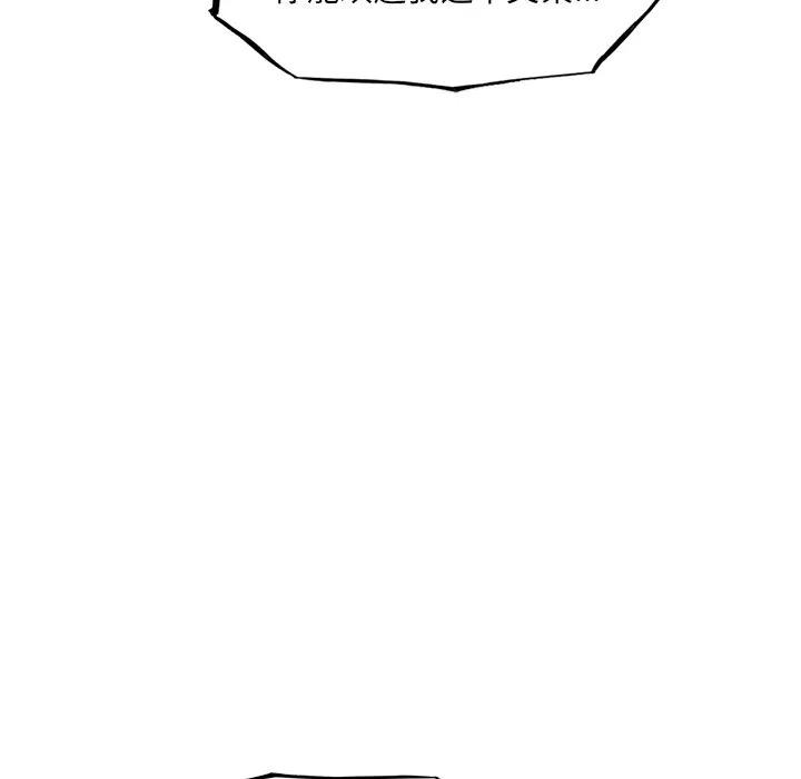 62125