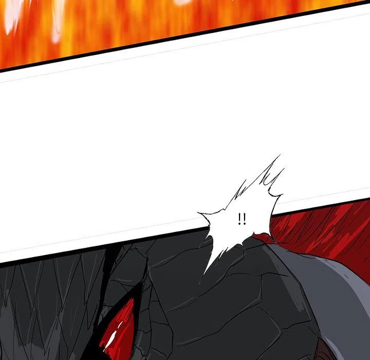 6215