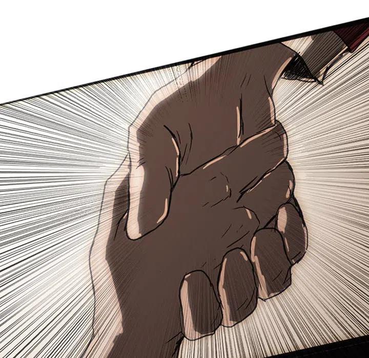 62153
