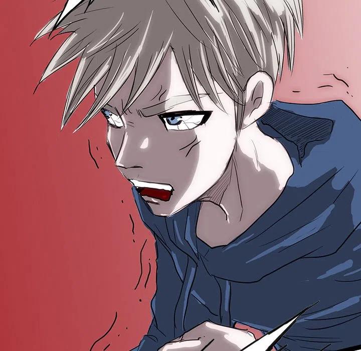 62165
